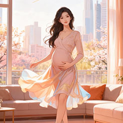 跑赢全🚛⌨球市场，💡关键在本地化🍨助孕机构有哪些坑 在多位受访💓